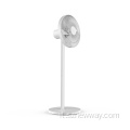 Xiaomi Electric Standing Fan 1c MI Home